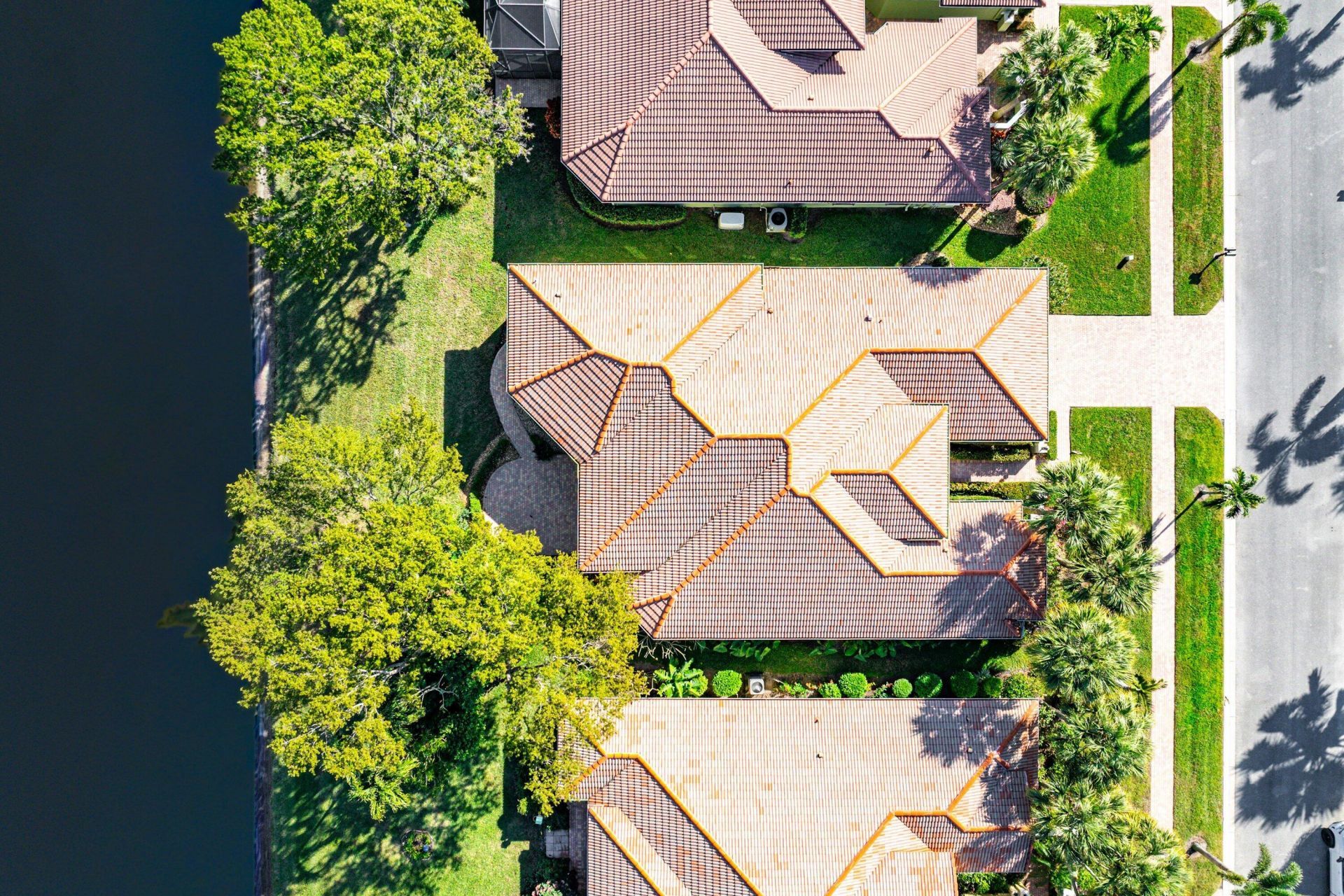 6880 Antinori Lane, Boynton Beach, FL 33437 Photo