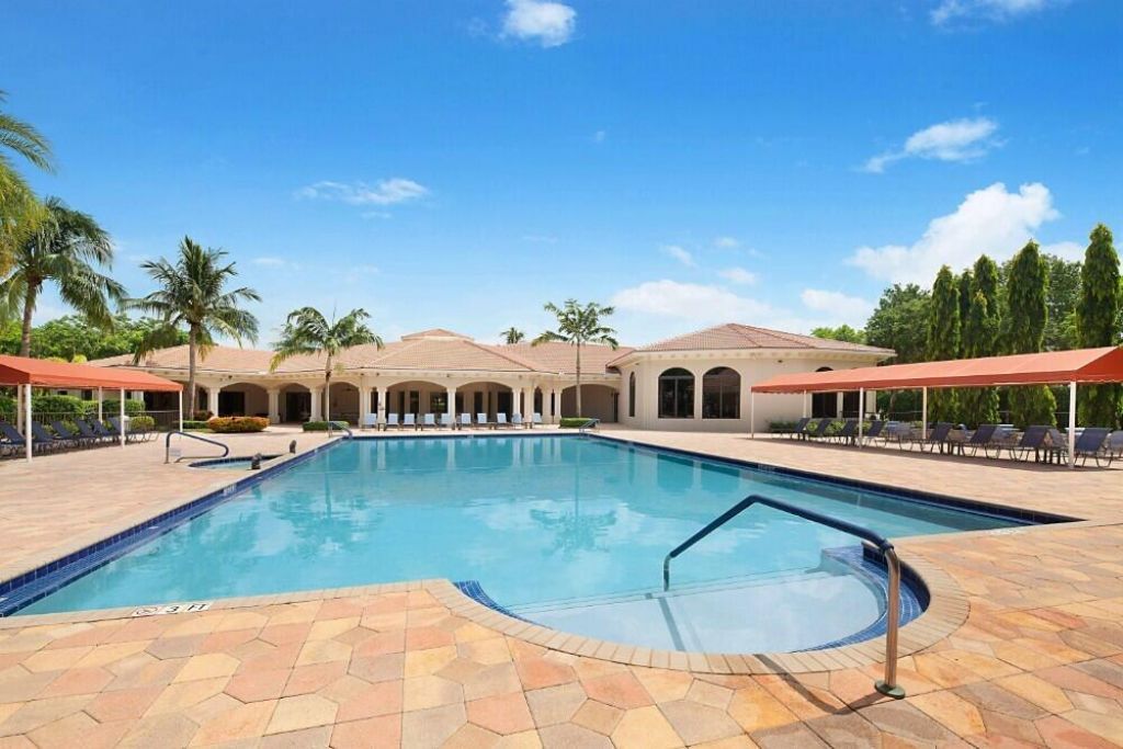 6880 Antinori Lane, Boynton Beach, FL 33437 Photo