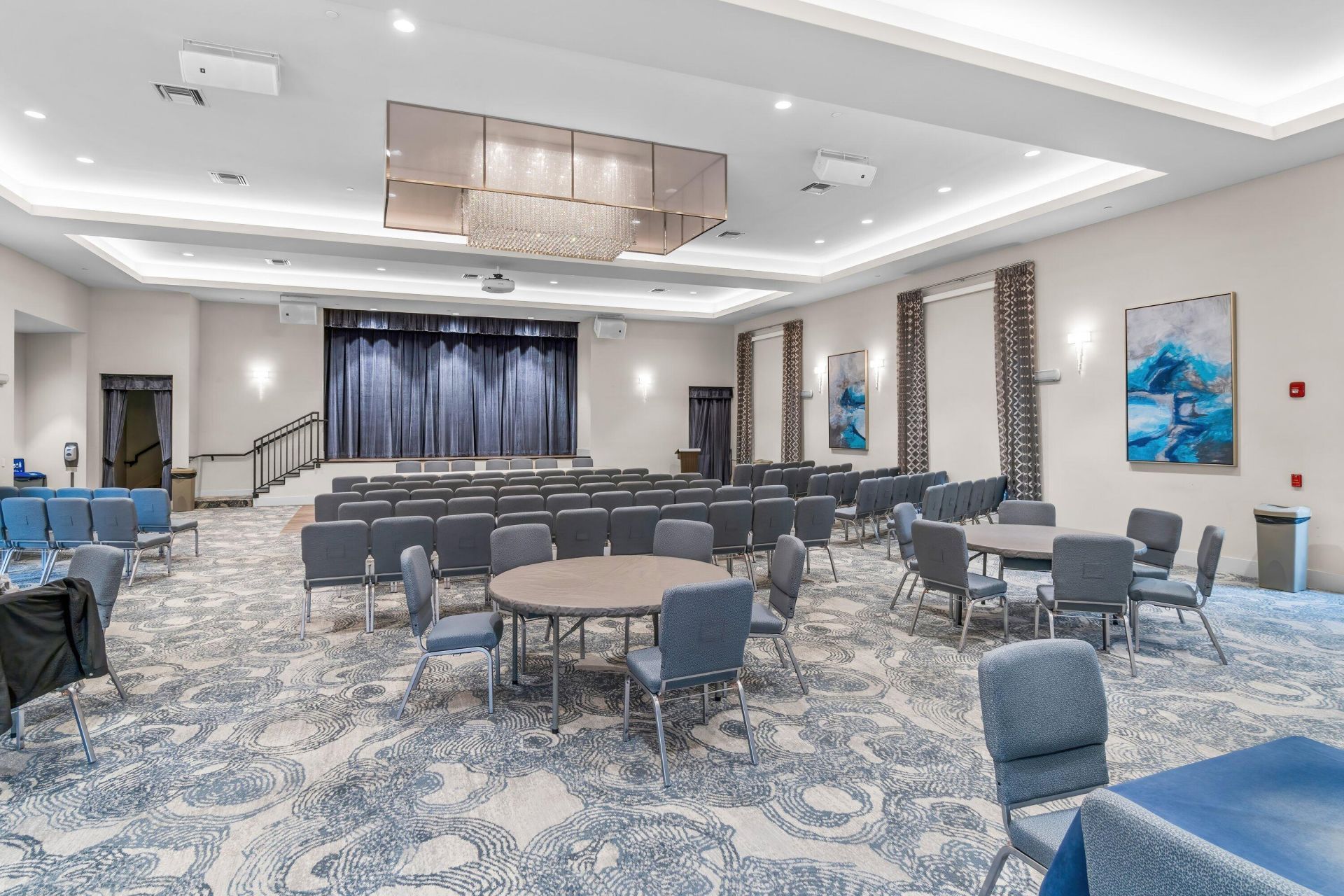 6880 Antinori Lane, Boynton Beach, FL 33437 Photo