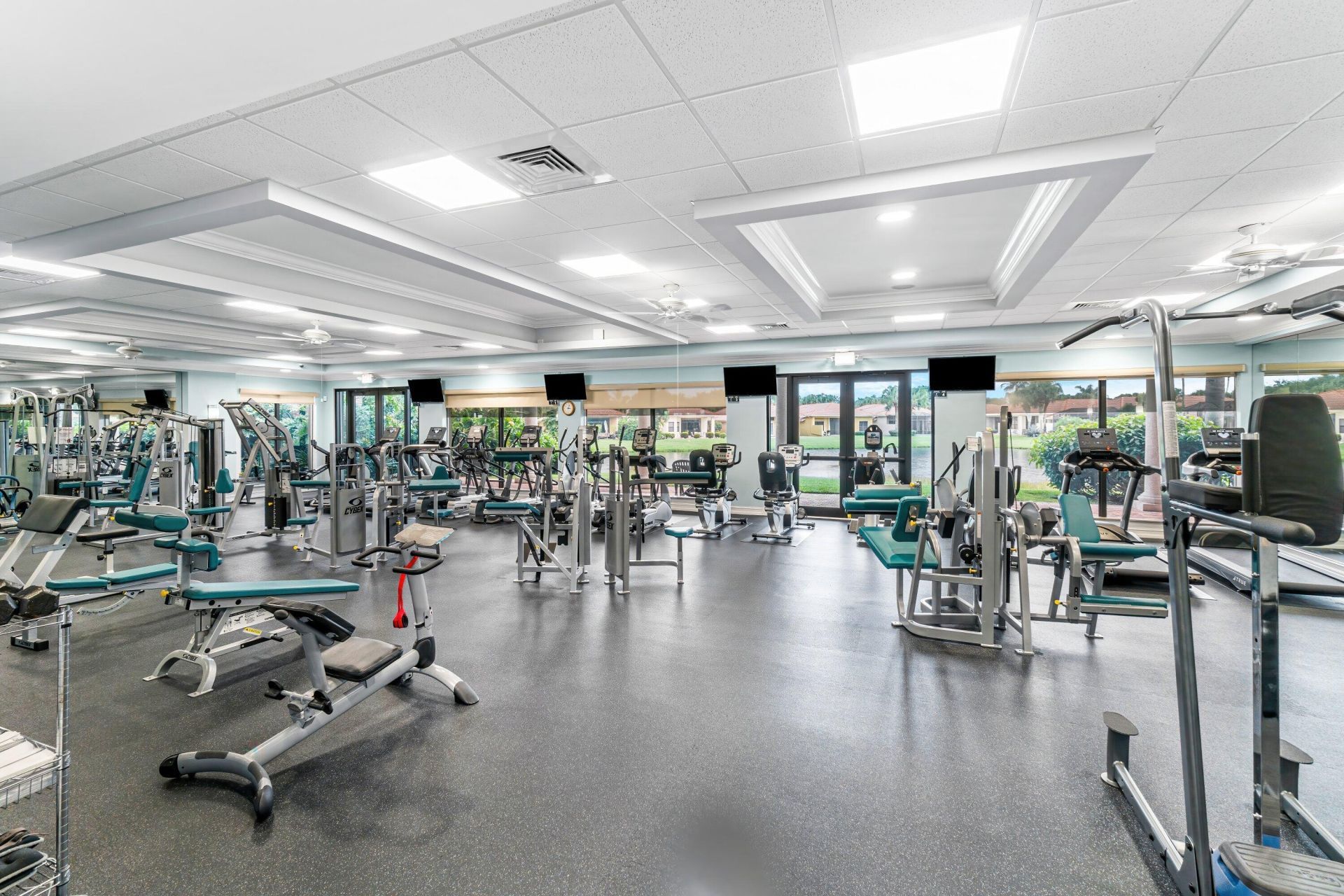 6880 Antinori Lane, Boynton Beach, FL 33437 Photo