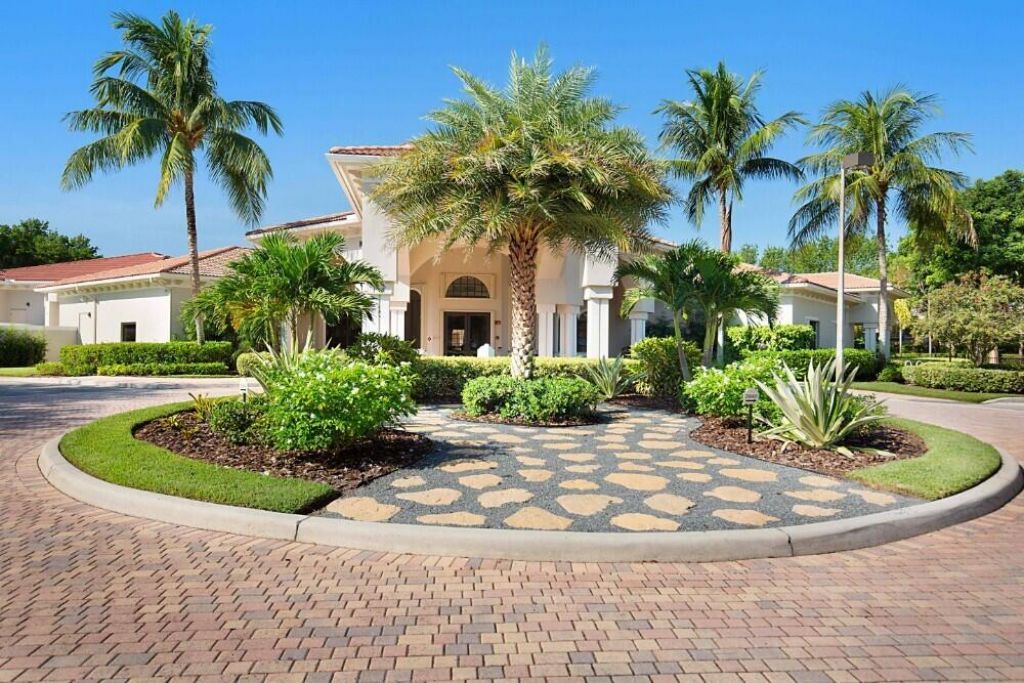 6880 Antinori Lane, Boynton Beach, FL 33437 Photo