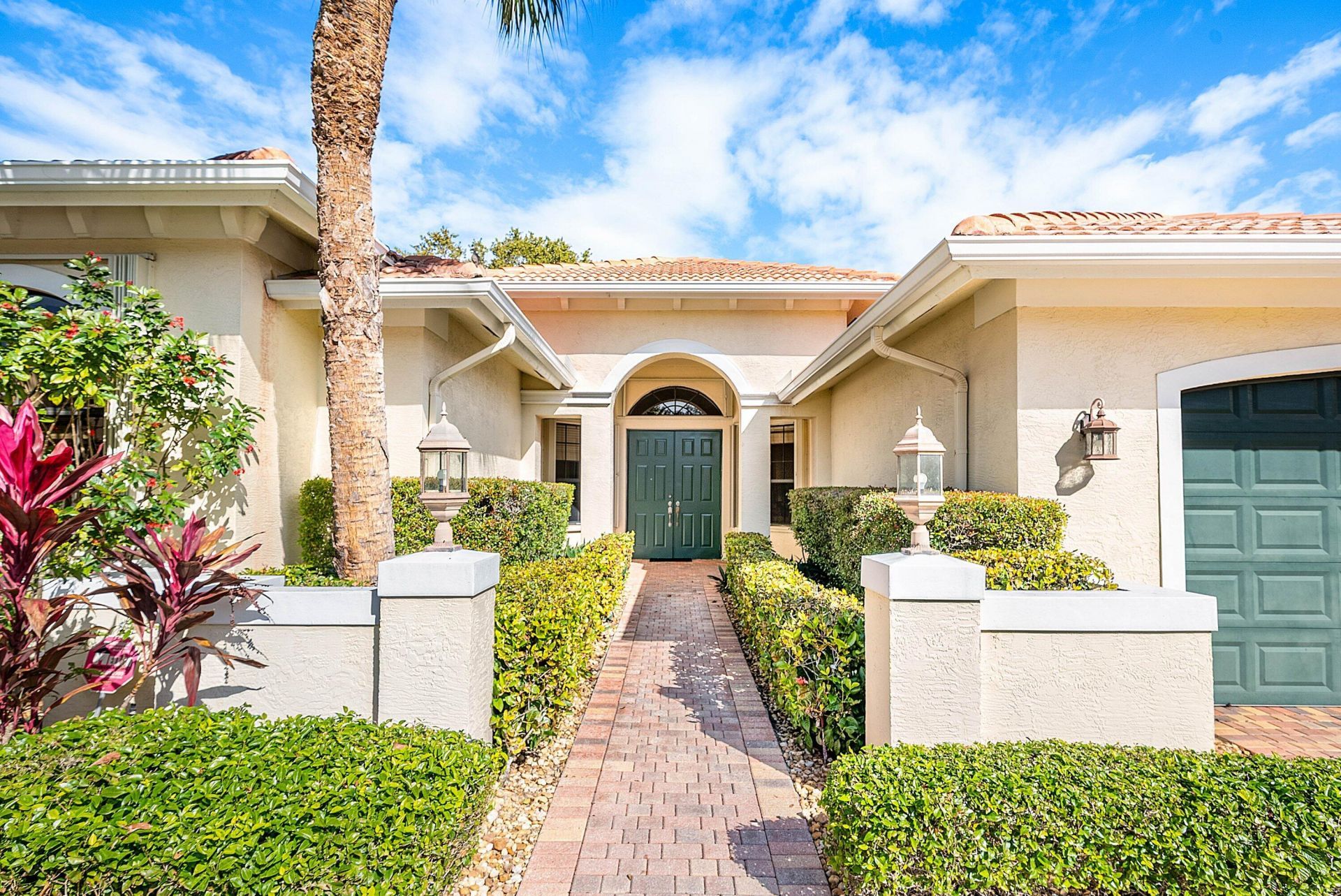 6880 Antinori Lane, Boynton Beach, FL 33437 Photo