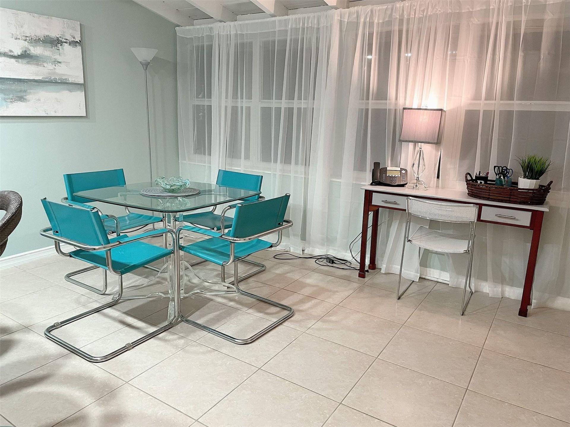 1641 NE 55th Street, Fort Lauderdale, FL 33334 Photo