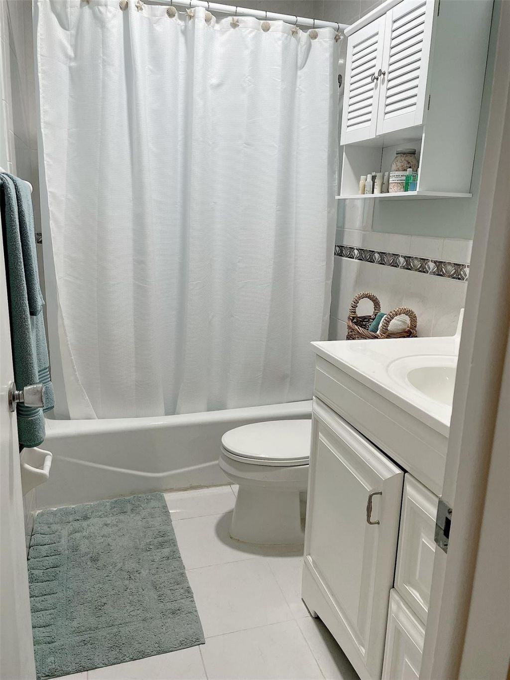 1641 NE 55th Street, Fort Lauderdale, FL 33334 Photo