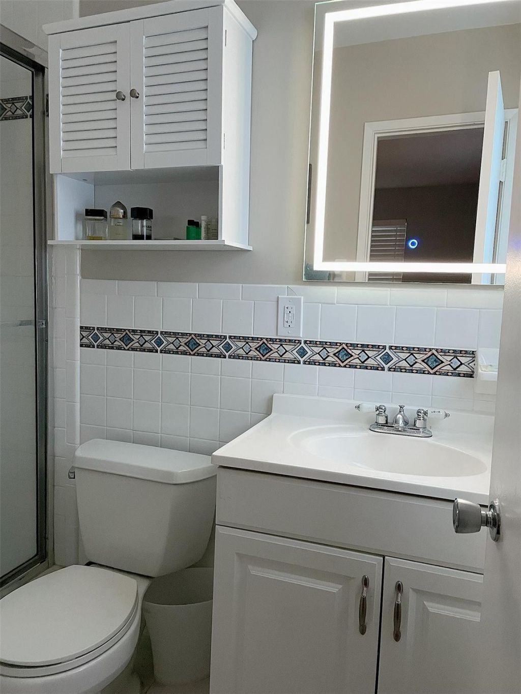 1641 NE 55th Street, Fort Lauderdale, FL 33334 Photo