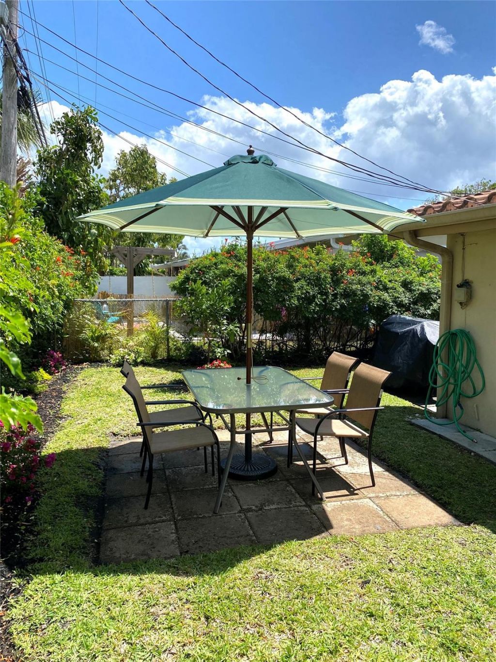 1641 NE 55th Street, Fort Lauderdale, FL 33334 Photo