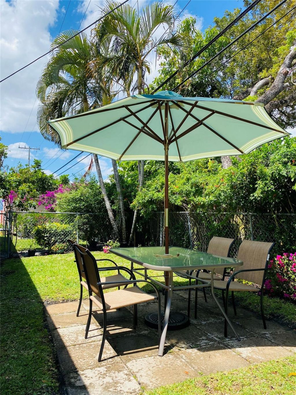 1641 NE 55th Street, Fort Lauderdale, FL 33334 Photo