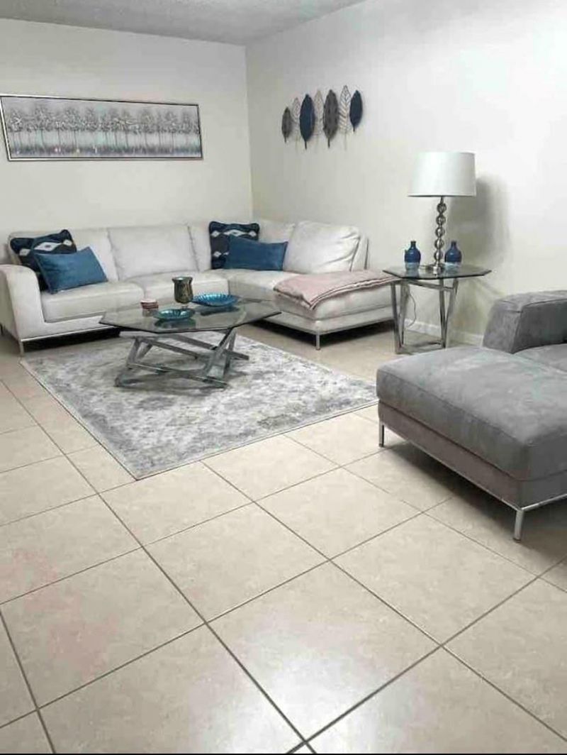 1641 NE 55th Street, Fort Lauderdale, FL 33334 Photo