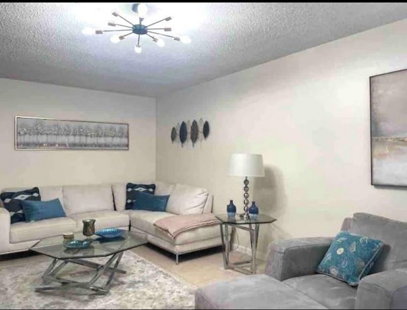 1641 NE 55th Street, Fort Lauderdale, FL 33334 Photo