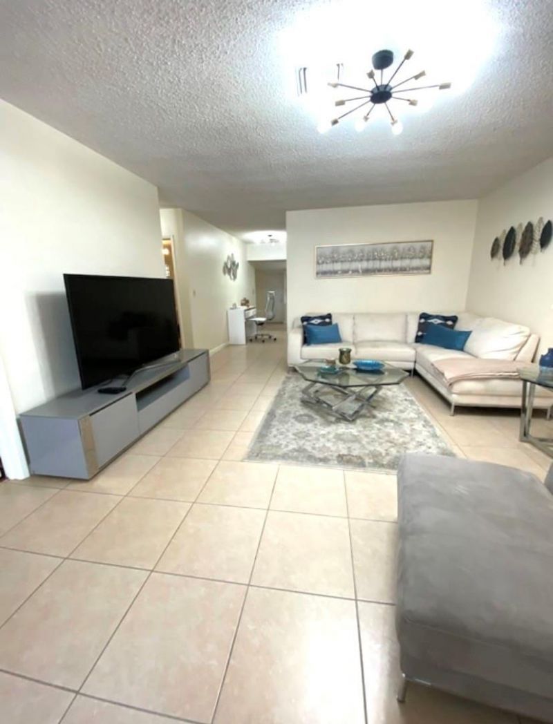 1641 NE 55th Street, Fort Lauderdale, FL 33334 Photo