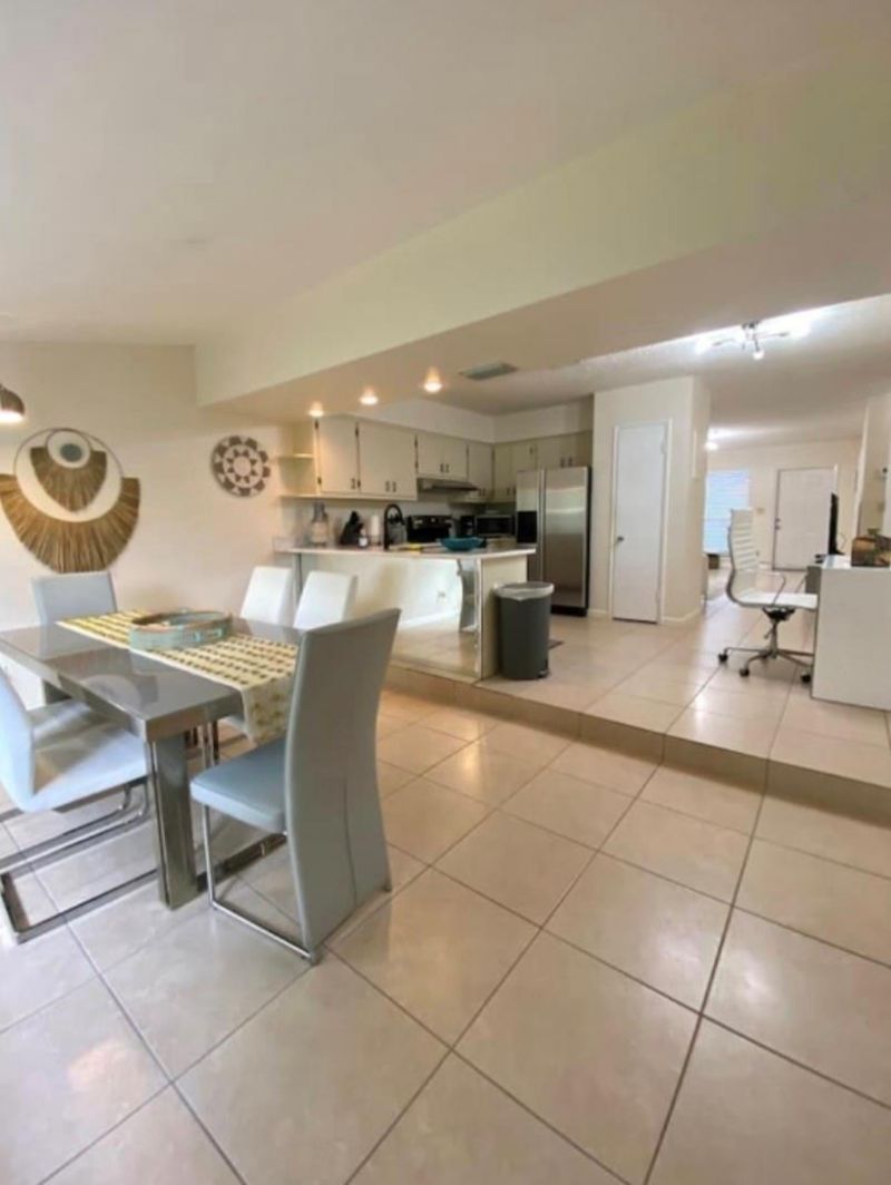 1641 NE 55th Street, Fort Lauderdale, FL 33334 Photo