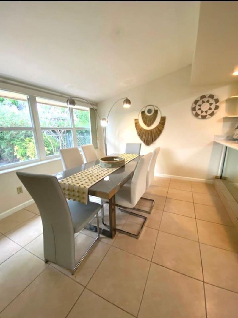 1641 NE 55th Street, Fort Lauderdale, FL 33334 Photo