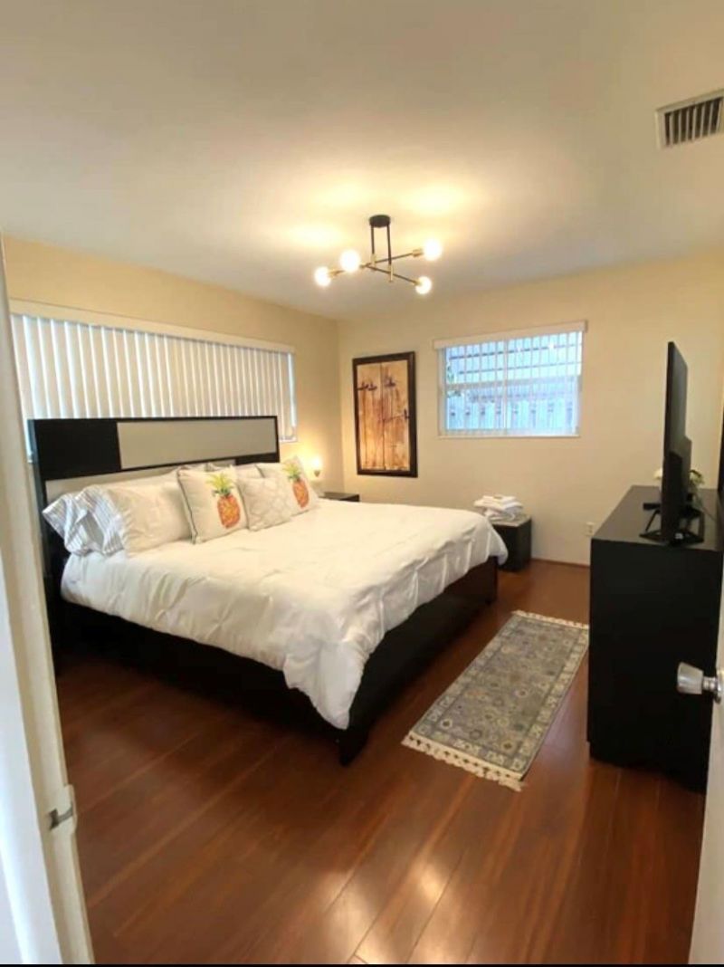 1641 NE 55th Street, Fort Lauderdale, FL 33334 Photo