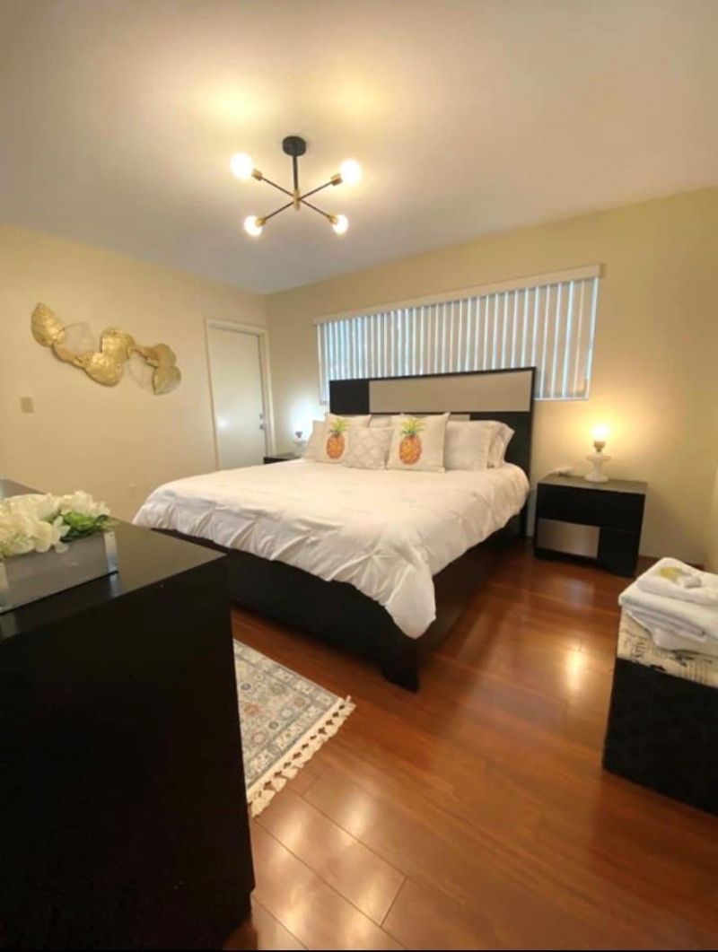 1641 NE 55th Street, Fort Lauderdale, FL 33334 Photo