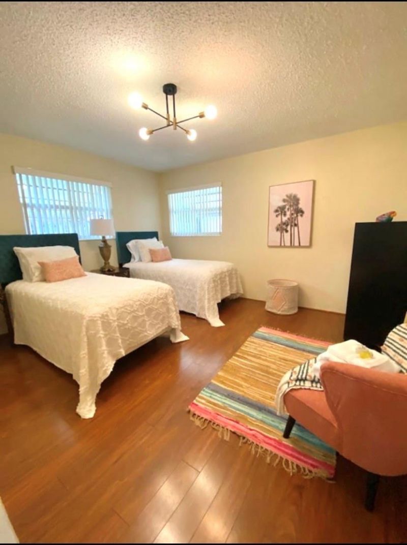 1641 NE 55th Street, Fort Lauderdale, FL 33334 Photo