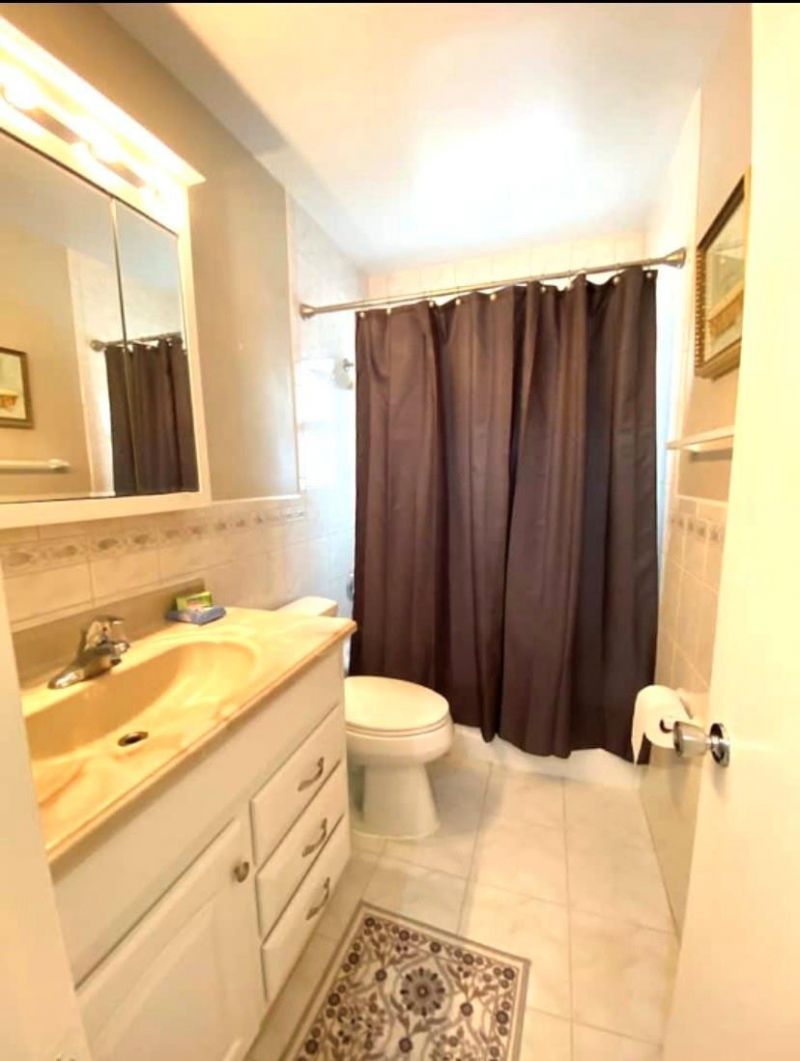 1641 NE 55th Street, Fort Lauderdale, FL 33334 Photo