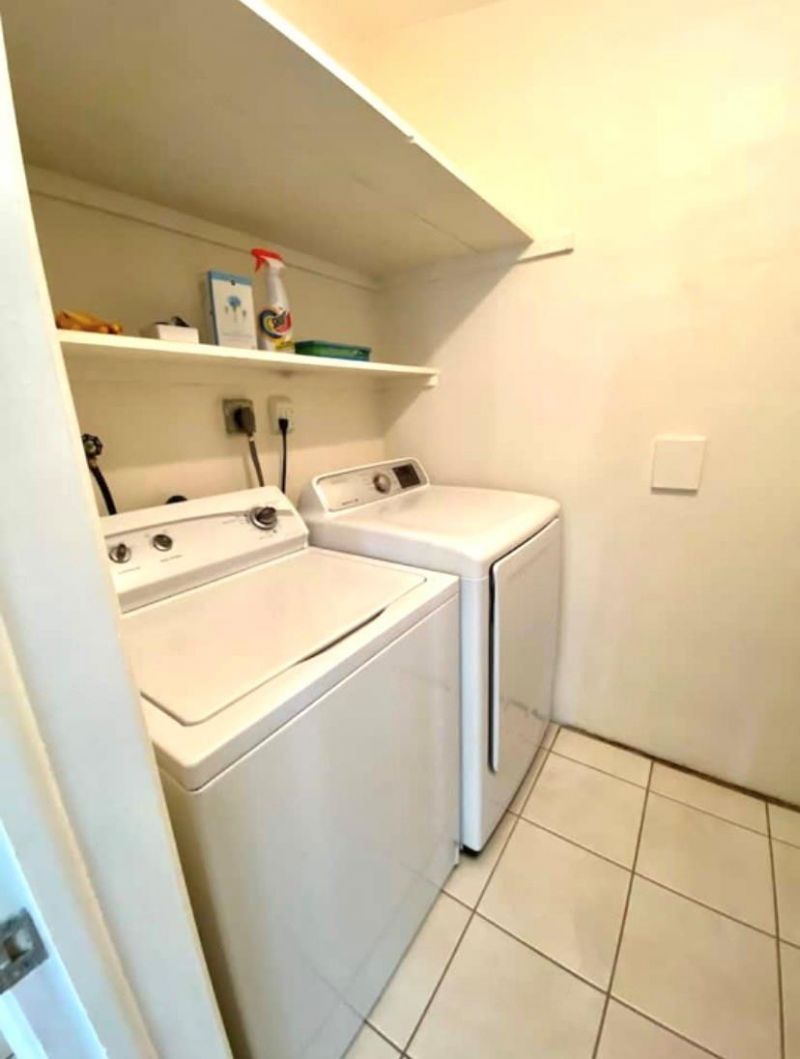 1641 NE 55th Street, Fort Lauderdale, FL 33334 Photo