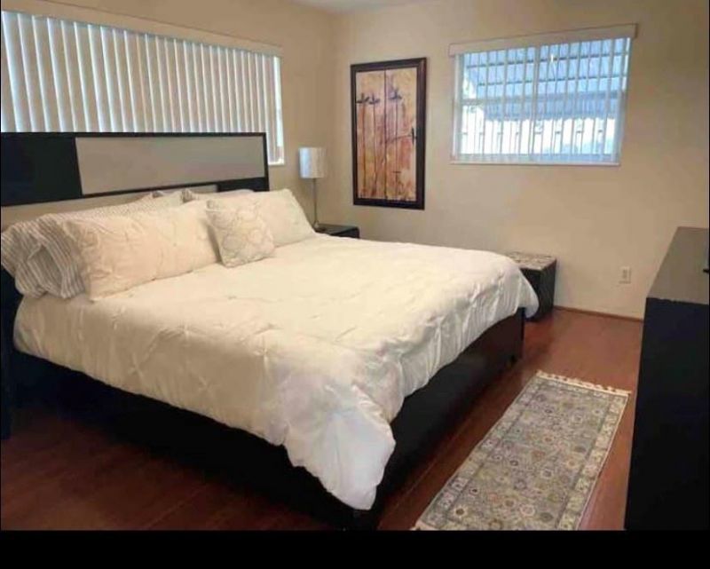 1641 NE 55th Street, Fort Lauderdale, FL 33334 Photo