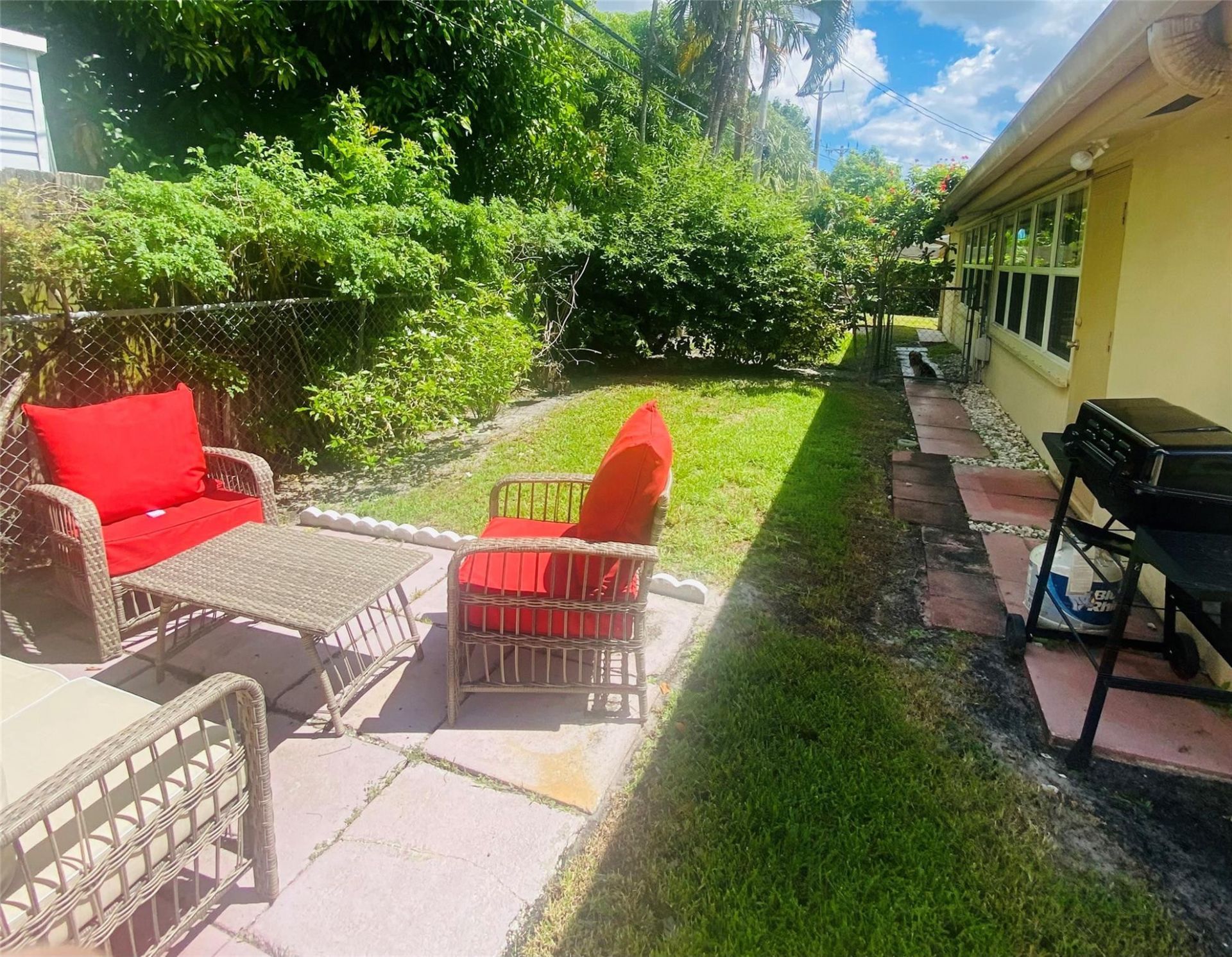 1641 NE 55th Street, Fort Lauderdale, FL 33334 Photo