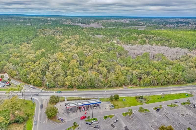 2068 Crawfordville Highway , Crawfordville, FL 32327 Photo