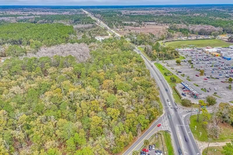 2068 Crawfordville Highway , Crawfordville, FL 32327 Photo