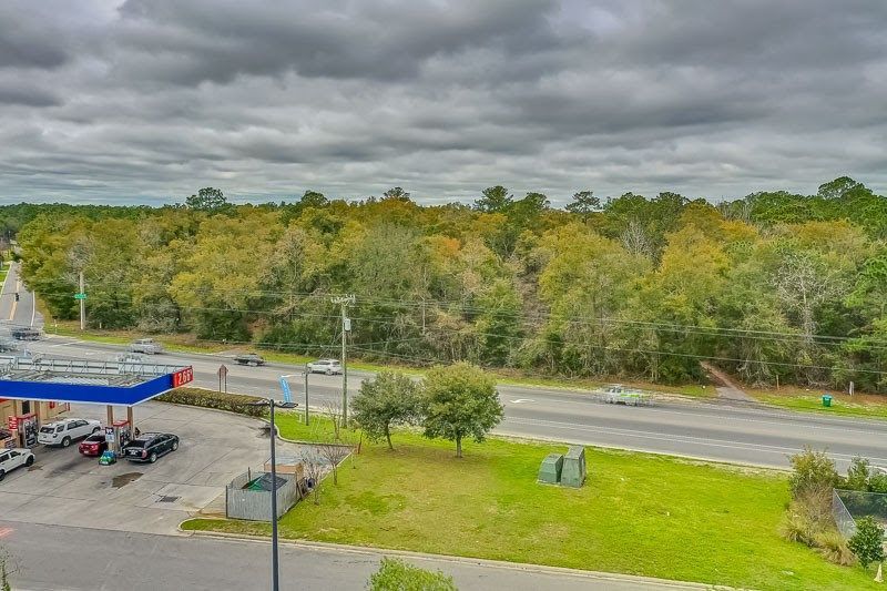 2068 Crawfordville Highway , Crawfordville, FL 32327 Photo