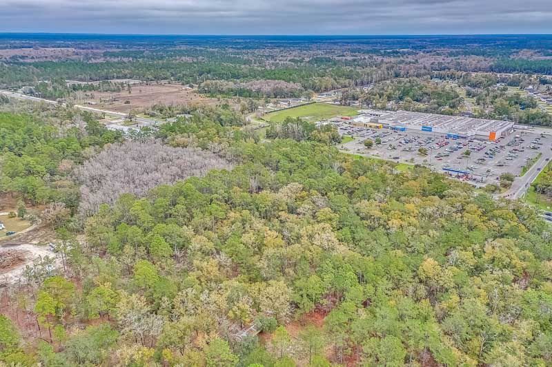 2068 Crawfordville Highway , Crawfordville, FL 32327 Photo