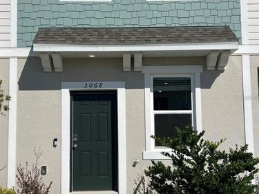 3068 SKYLINE LOOP, KISSIMMEE, FL 34758