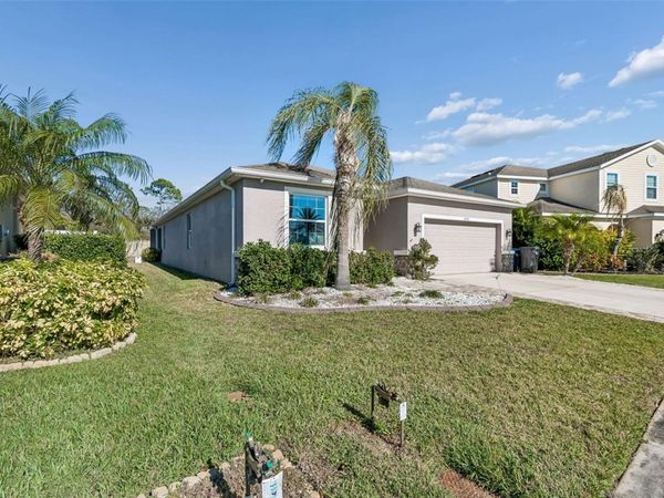 7432 47TH AVENUE CIRCLE E, BRADENTON, FL 34203
