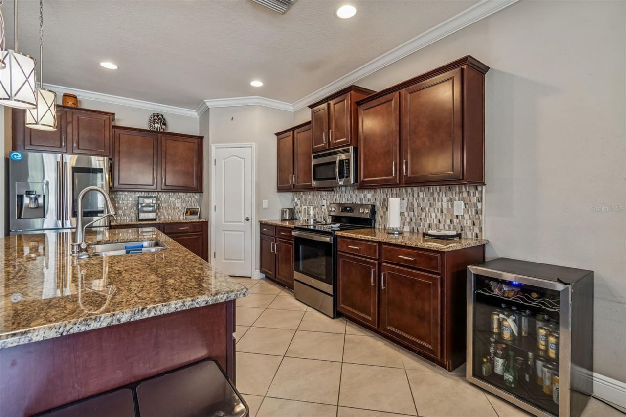 7432 47th Avenue Circle E, Bradenton, FL 34203 Photo