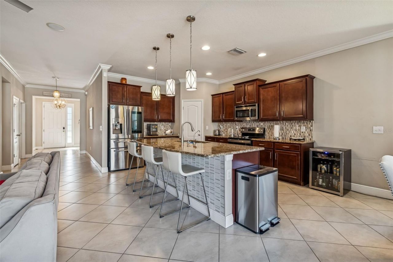 7432 47th Avenue Circle E, Bradenton, FL 34203 Photo