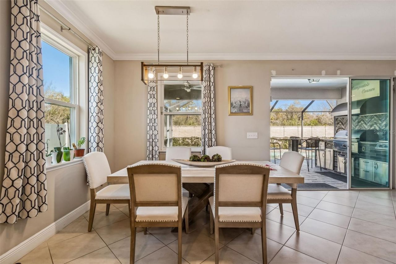 7432 47th Avenue Circle E, Bradenton, FL 34203 Photo
