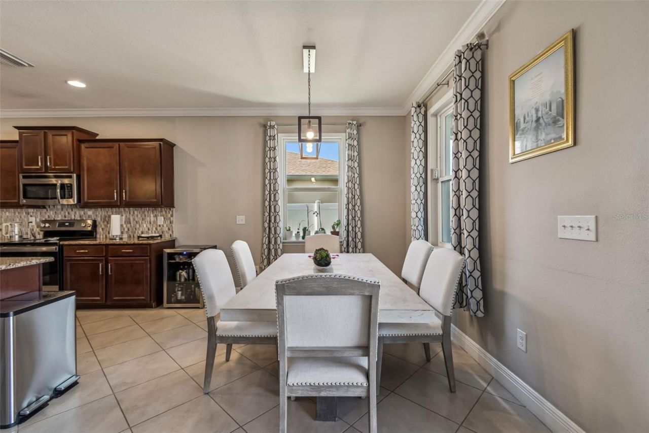 7432 47th Avenue Circle E, Bradenton, FL 34203 Photo