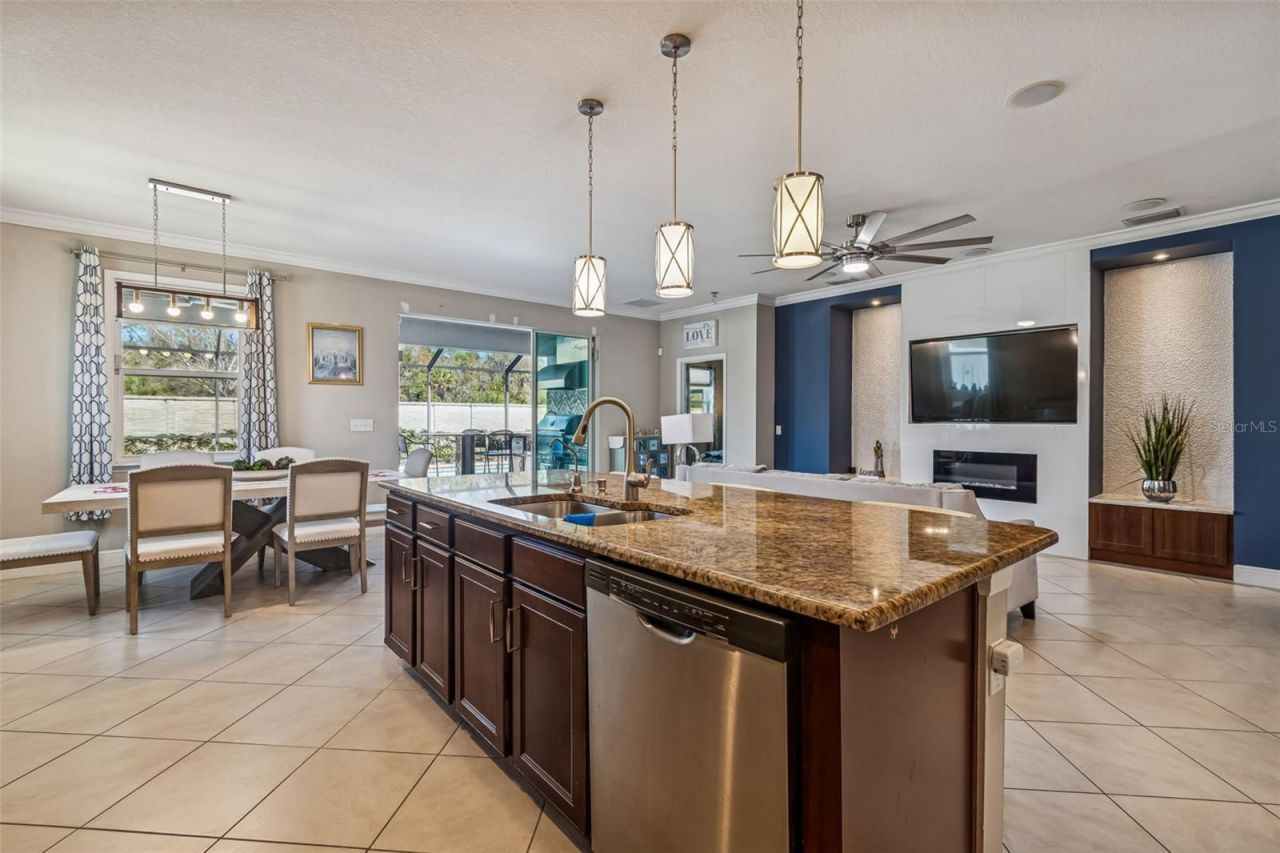 7432 47th Avenue Circle E, Bradenton, FL 34203 Photo