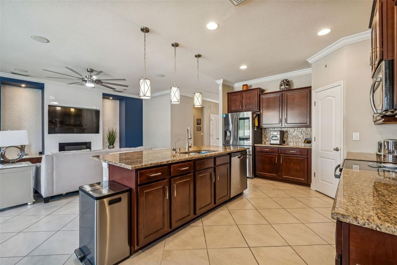 7432 47th Avenue Circle E, Bradenton, FL 34203 Photo