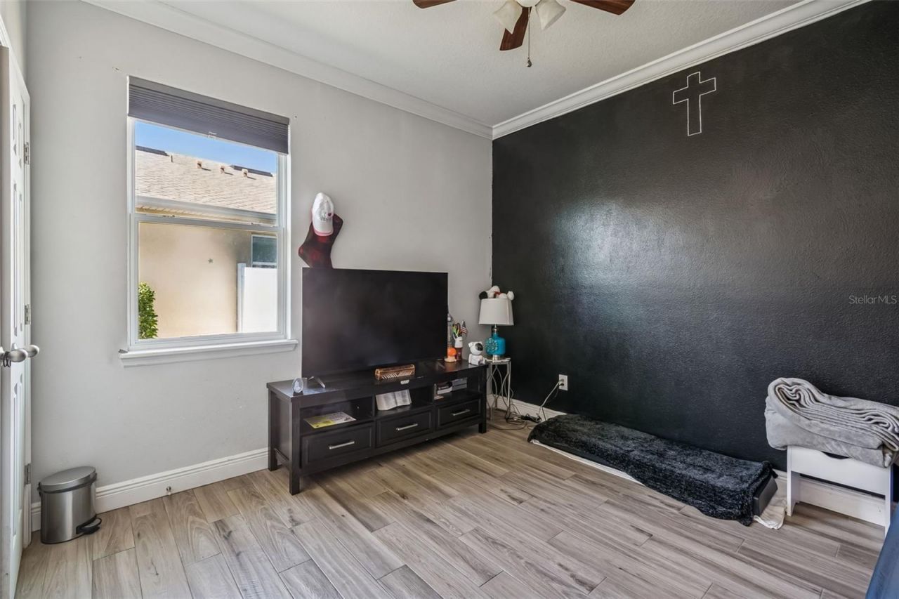 7432 47th Avenue Circle E, Bradenton, FL 34203 Photo