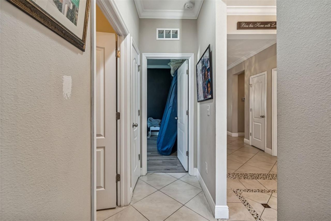 7432 47th Avenue Circle E, Bradenton, FL 34203 Photo