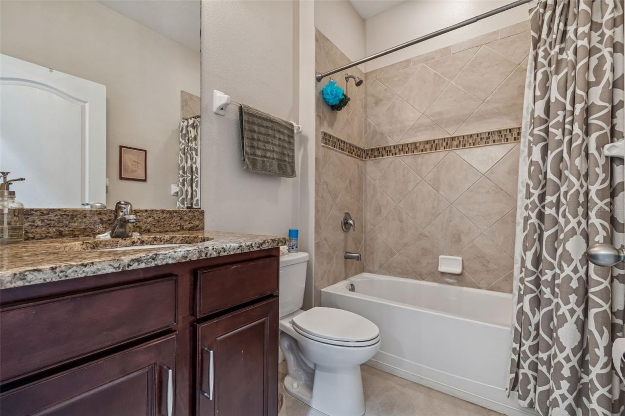 7432 47th Avenue Circle E, Bradenton, FL 34203 Photo