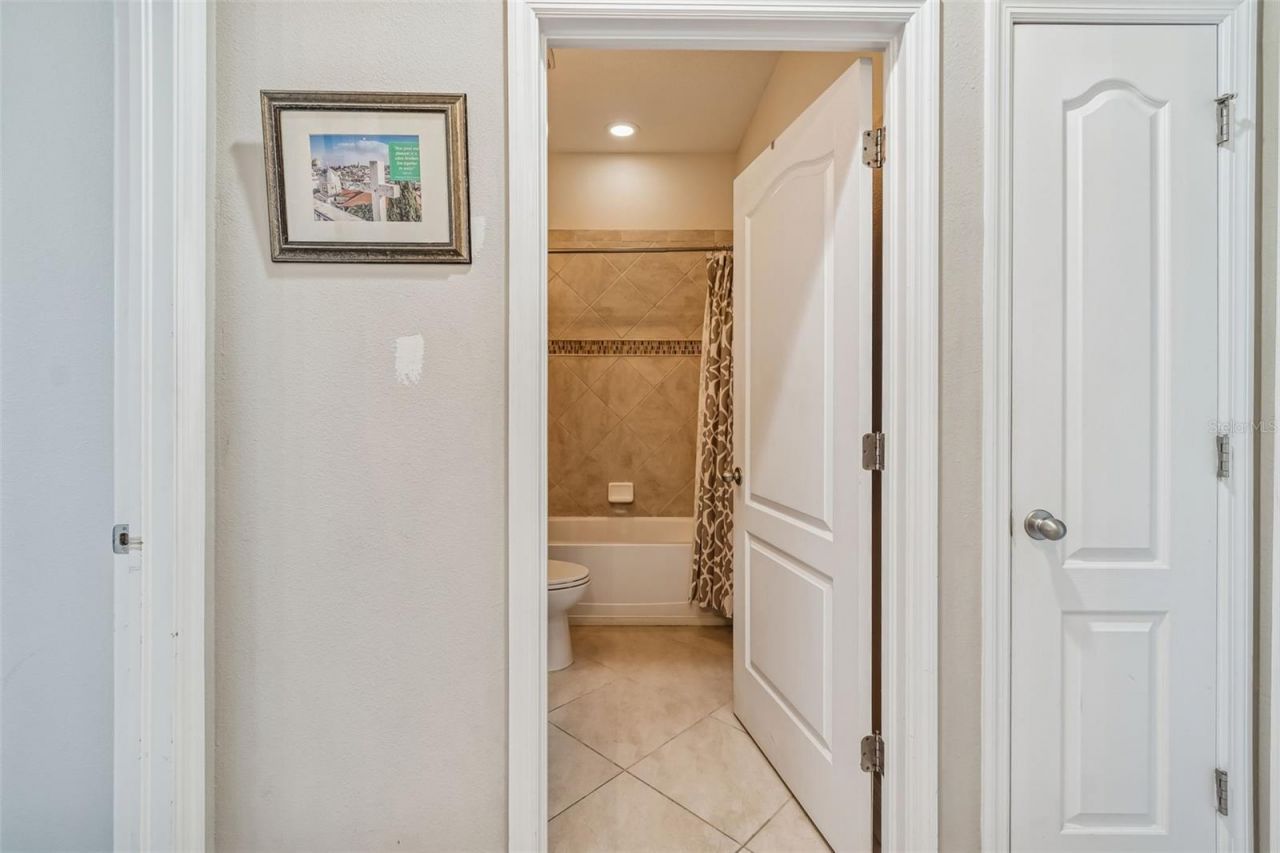 7432 47th Avenue Circle E, Bradenton, FL 34203 Photo