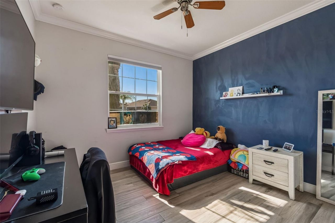 Please Call For Address, Bradenton, FL 34203 Photo