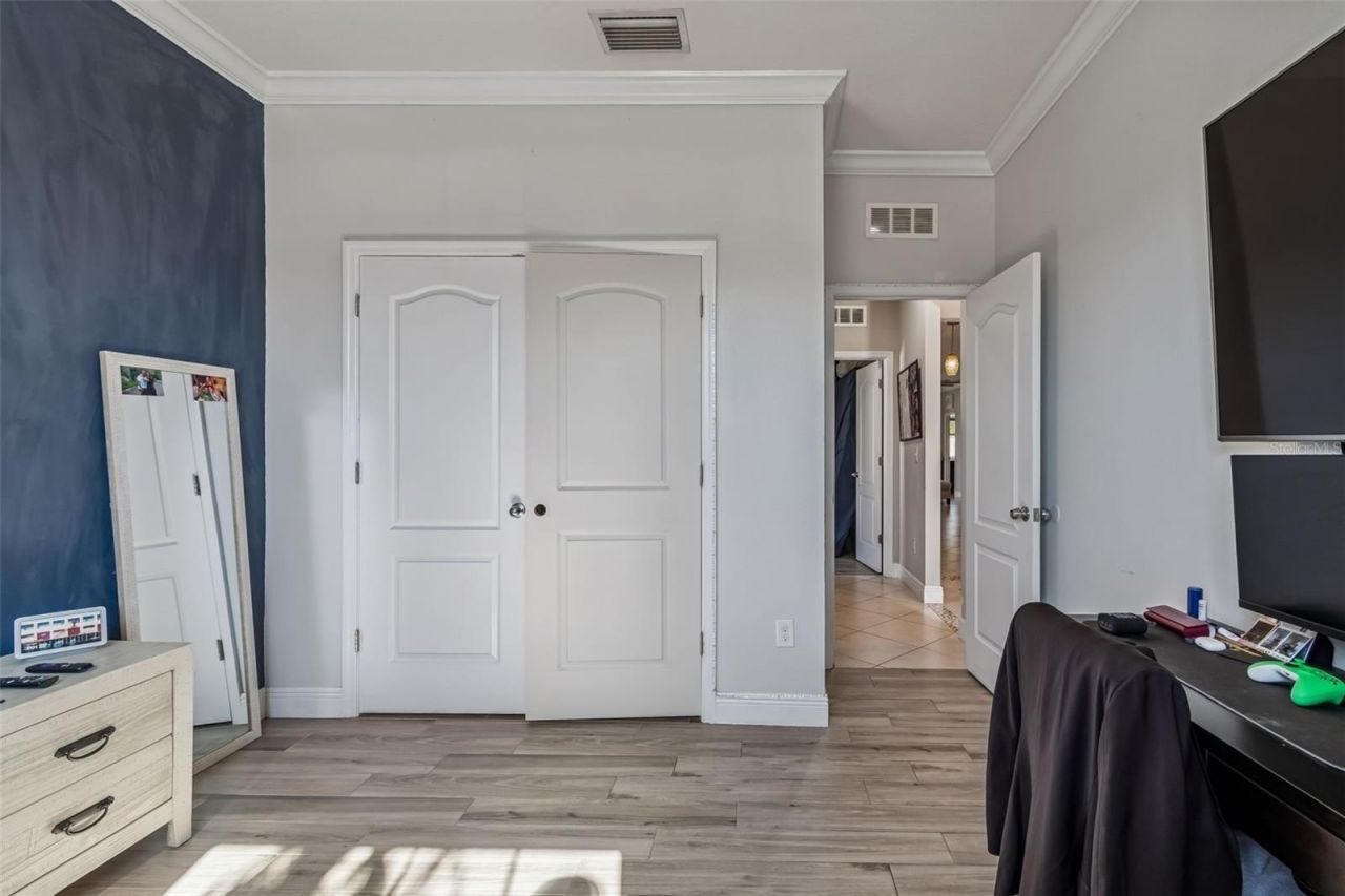 Please Call For Address, Bradenton, FL 34203 Photo