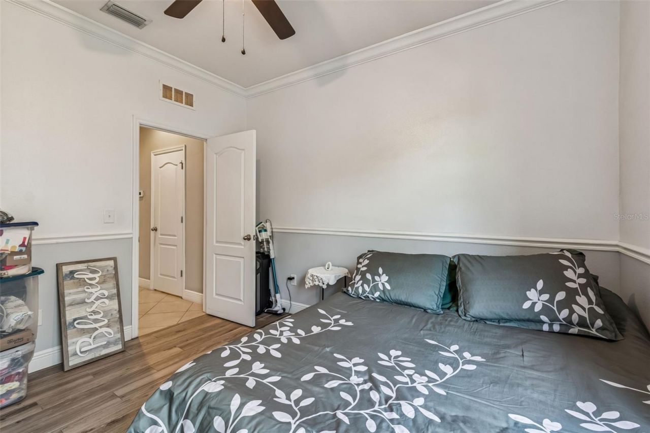 7432 47th Avenue Circle E, Bradenton, FL 34203 Photo