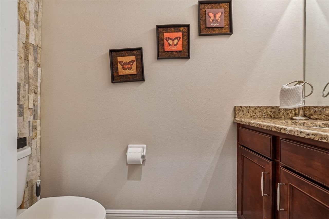 7432 47th Avenue Circle E, Bradenton, FL 34203 Photo