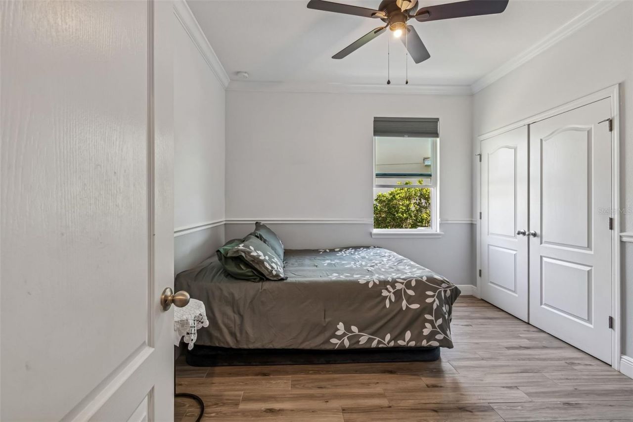 7432 47th Avenue Circle E, Bradenton, FL 34203 Photo