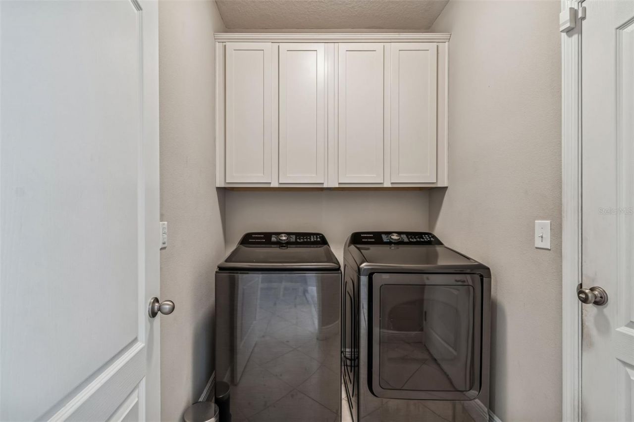 7432 47th Avenue Circle E, Bradenton, FL 34203 Photo