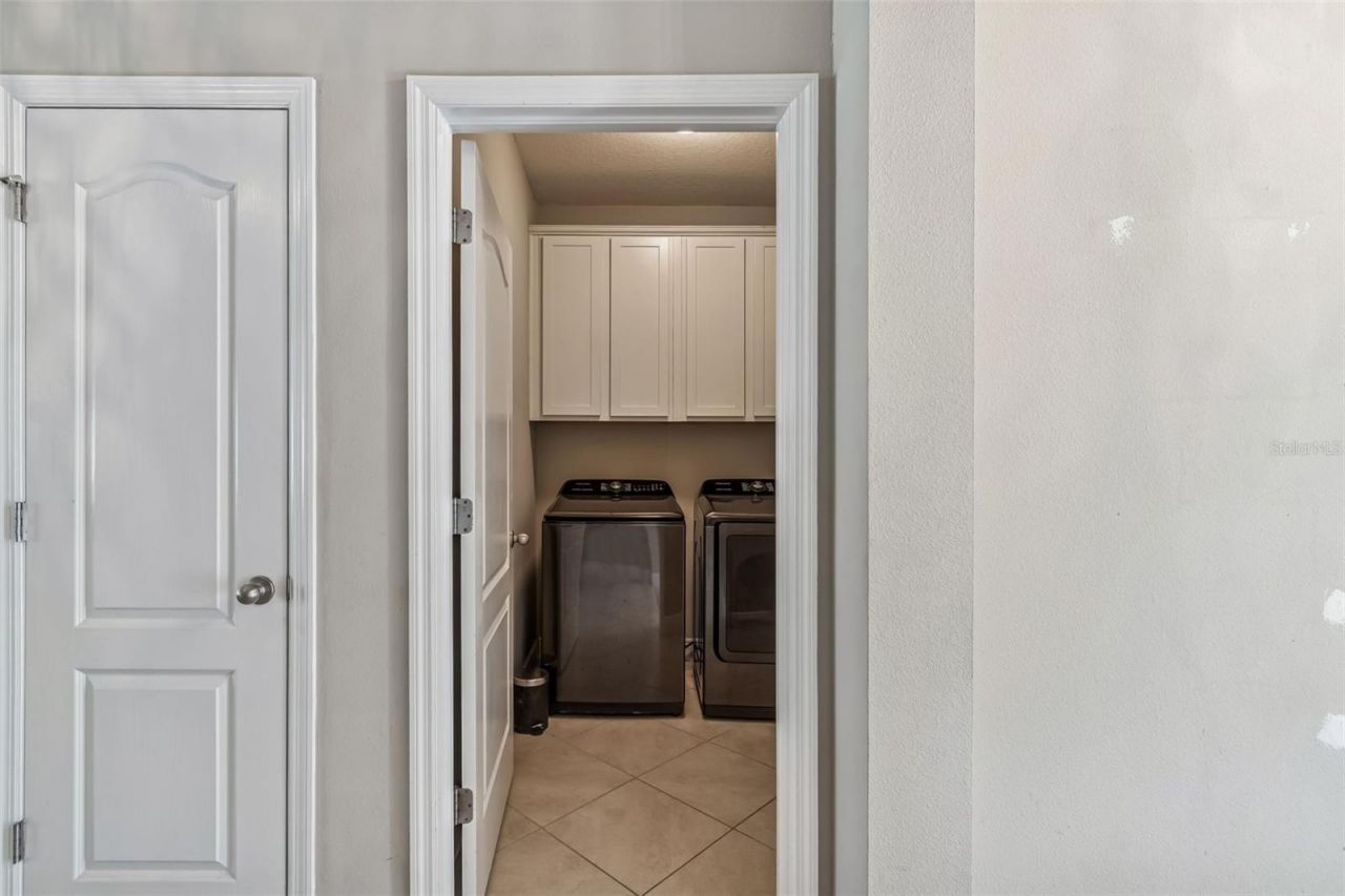 7432 47th Avenue Circle E, Bradenton, FL 34203 Photo