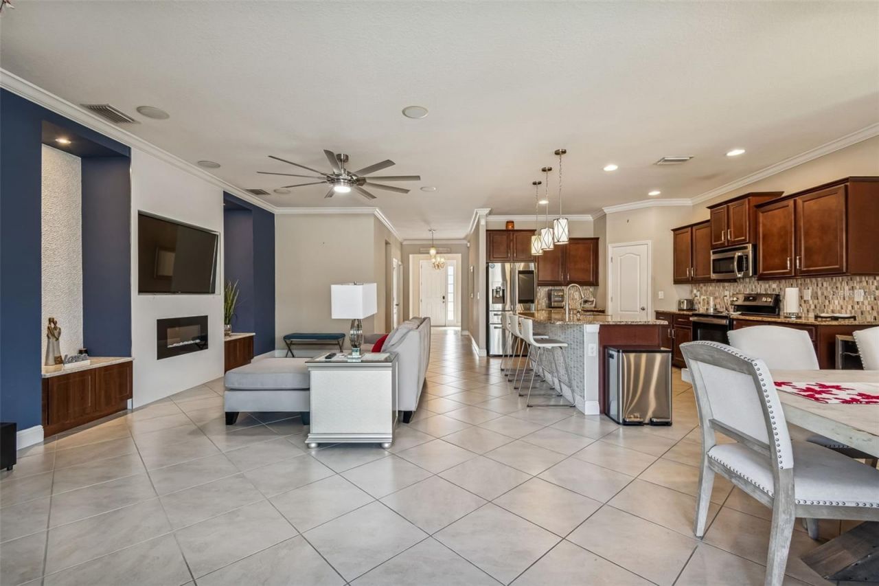 7432 47th Avenue Circle E, Bradenton, FL 34203 Photo