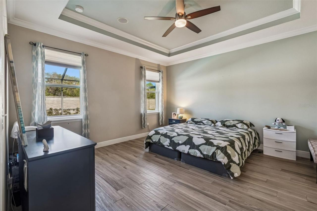 7432 47th Avenue Circle E, Bradenton, FL 34203 Photo