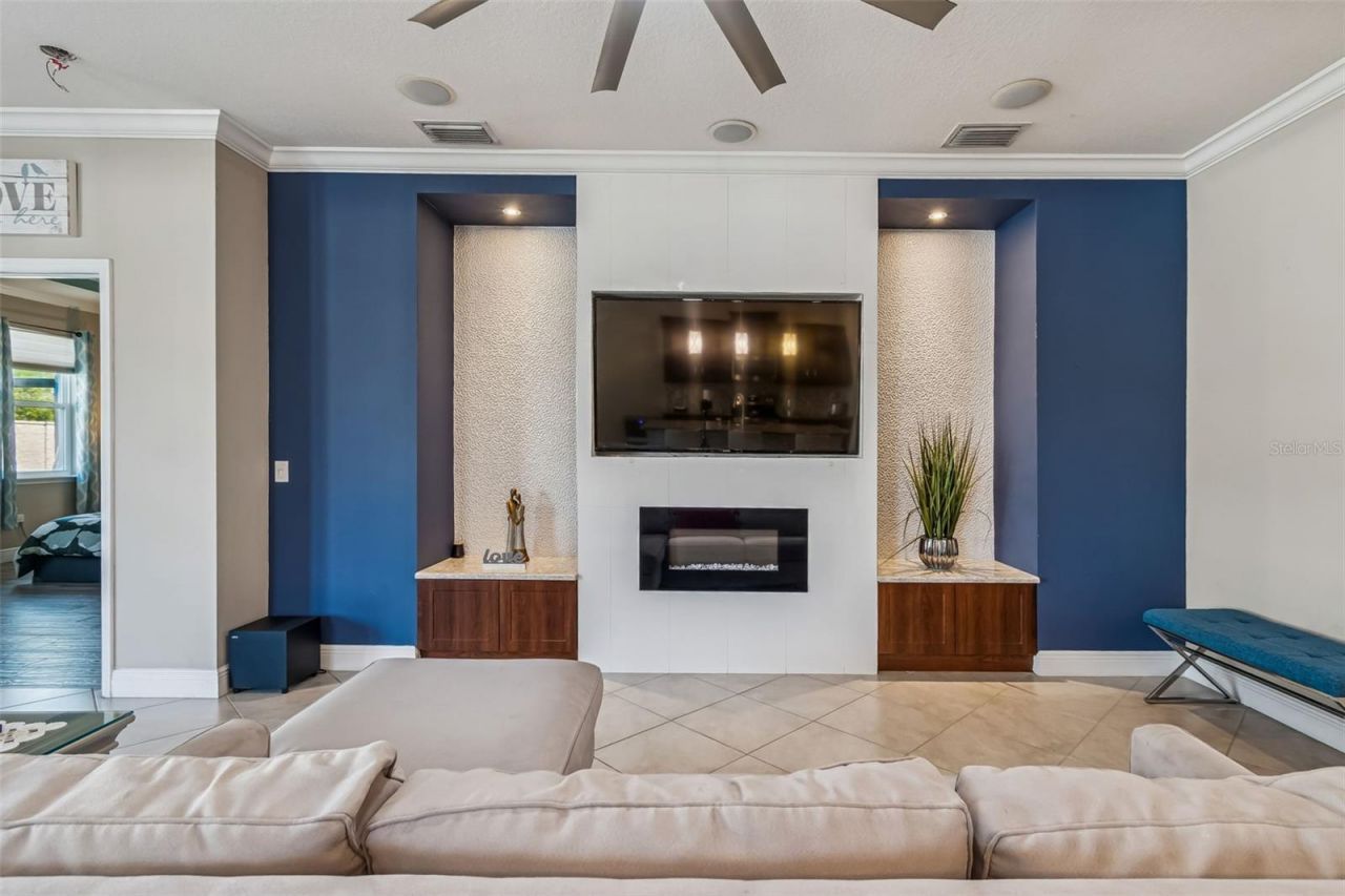 7432 47th Avenue Circle E, Bradenton, FL 34203 Photo