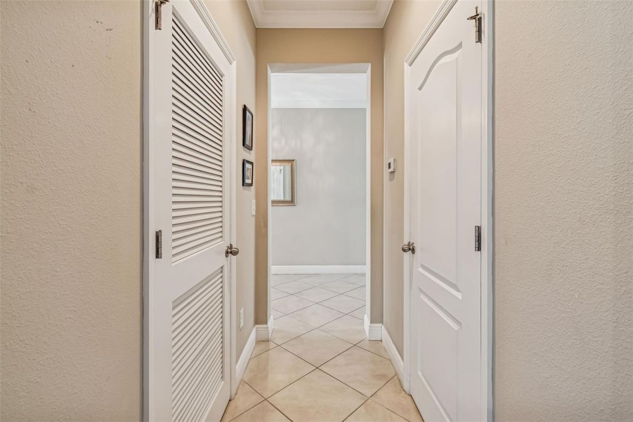 7432 47th Avenue Circle E, Bradenton, FL 34203 Photo